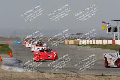 media/Feb-20-2022-Cal Club SCCA Super Tour (Sun) [[acf328f404]]/Group 4/Race (Sunrise)/